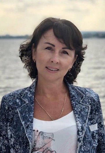 My photo - Elena Rybalchenko, 57 from Bath (@elenaribalchenko)