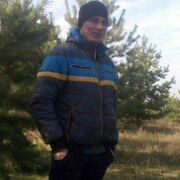 Sergey 34 Orsk