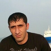 Asif, 47, Кочубеевское