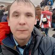 SERGEY 44 Horlivka