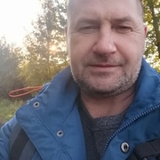 Алексей, 43, Береговой