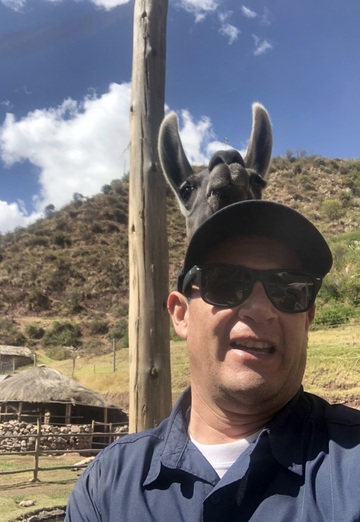 Mi foto- Luis, 46 de Cusco (@luis1660)