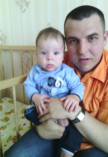 Vladimir (@vladimir72457) — my photo № 8