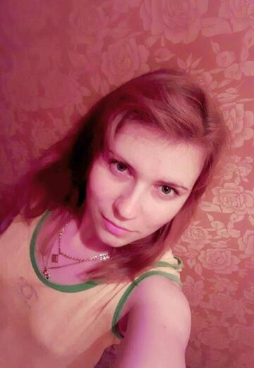 My photo - Tatyana❣, 40 from Kirsanov (@tatyana397507)
