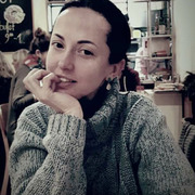 Елена, 47, Шахты