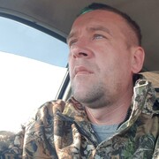 Александр, 40, Михайловка (Приморский край)