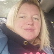 Марина, 35, Коммунар