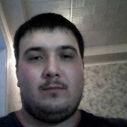 Сергей, 31, Губкин