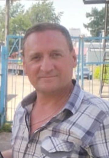 Dmitriy (@dmitriy574803) — my photo № 2