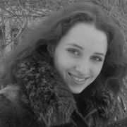 Lioness, 31, Горно-Алтайск