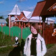 Светик, 37, Муром