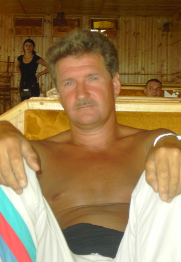 Yuriy (@uriy147966) — my photo № 1