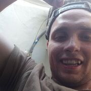 Максим, 28, Москва