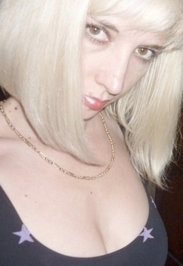 My photo - Natalya, 52 from Krasnodar (@nbvfitdcr73)