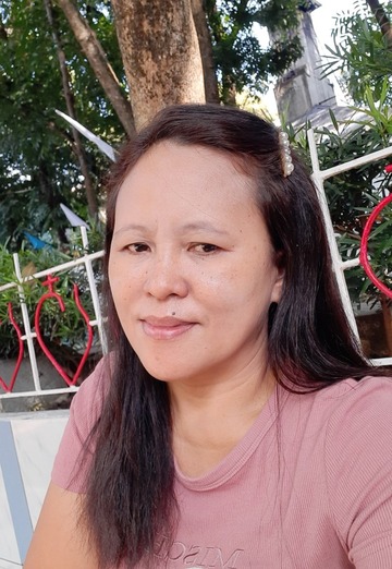 My photo - Maruchie D. Montalba, 47 from City of Ipswich (@maruchiedmontalba)