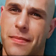 Евгений Егор, 43, Губкин