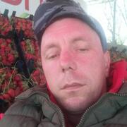 Юрий, 35, Усть-Лабинск