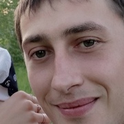 Artem 24 года (Рак) хочет познакомиться в Нижнем Ломове