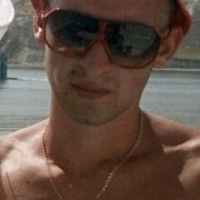 Сеня, 33, Ступино