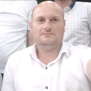 Tural, 40, Аткарск