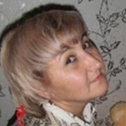 Резида, 53, Зеленодольск