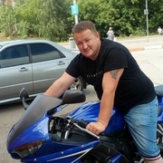александр, 34, Белебей