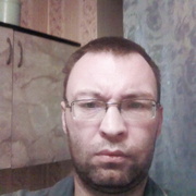 Илья, 40, Ковдор