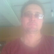 Сергей, 43, Батырева