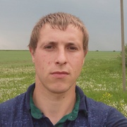 Иван, 27, Рыбное