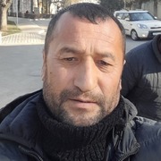Боря, 43, Ставрополь
