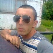 витя рахимов, 30, Ясногорск