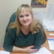 Светлана, 42, Приозерск
