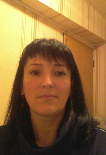 Моя фотография - Lera, 51 из Москва (@lera12525)
