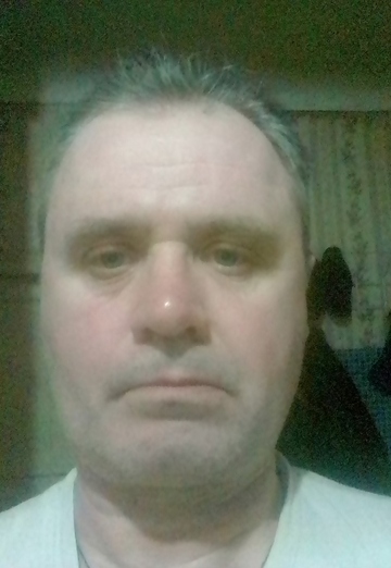 Моя фотография - Gelo Kireev, 58 из Котельнич (@gelokireev)