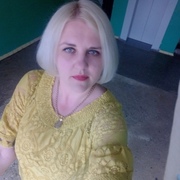 Ольга, 39, Армавир