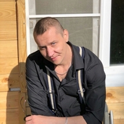 Pavel 44 Skopin