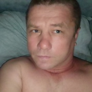 Юрий, 50, Хабаровск