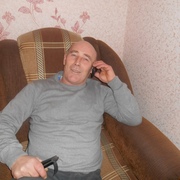 Юрий, 65, Грибановский