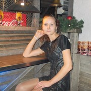 Viktoriya 35 Chita