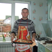 Слава, 33, Викулово