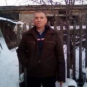 АЛЕКСАНДР, 45, Буинск