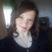 Женя, 33, Улан-Удэ