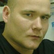 Александр, 53, Фурманов