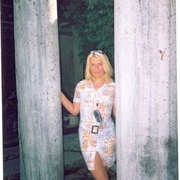 Jasmin 37 лет (Рак) Мурманск