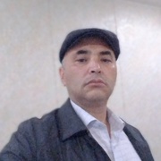Кахрамон, 47, Красноармейск