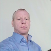 Алексей, 46, Заволжье