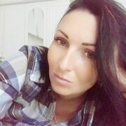 Анастасия 34 года (Дева) Севастополь