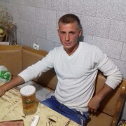 Артем, 27, Ивановка