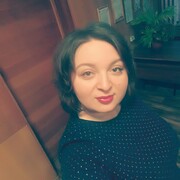 Марго, 35, Саянск