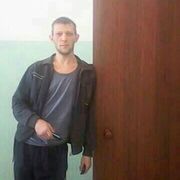 Максим, 43, Краснотурьинск